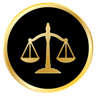 Law Office of William Dolan